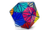 AJ Clover Icosahedron (12-Color Limited Edition) | SpeedCubeShop