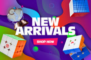 ARRIVALS-AUG-2025-MOBILE | SpeedCubeShop