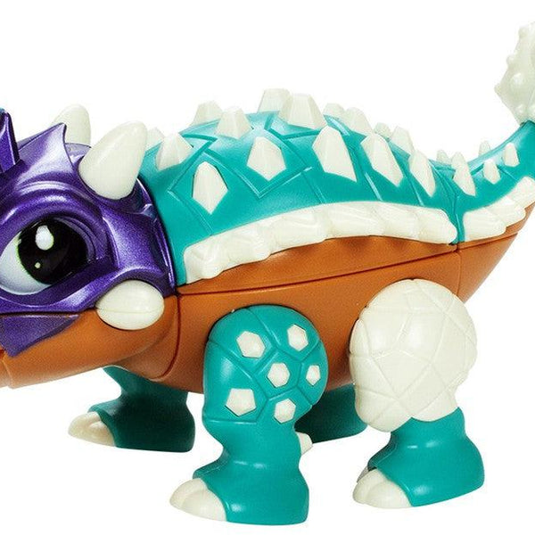 Ankylosaurus-2x2x3-