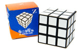 Blanker Cube | SpeedCubeShop