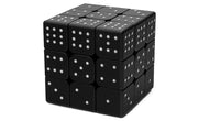 Blind Dice 3x3 Cube (V1) | SpeedCubeShop