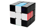 CFOP Trainer Cube (6 Versions)