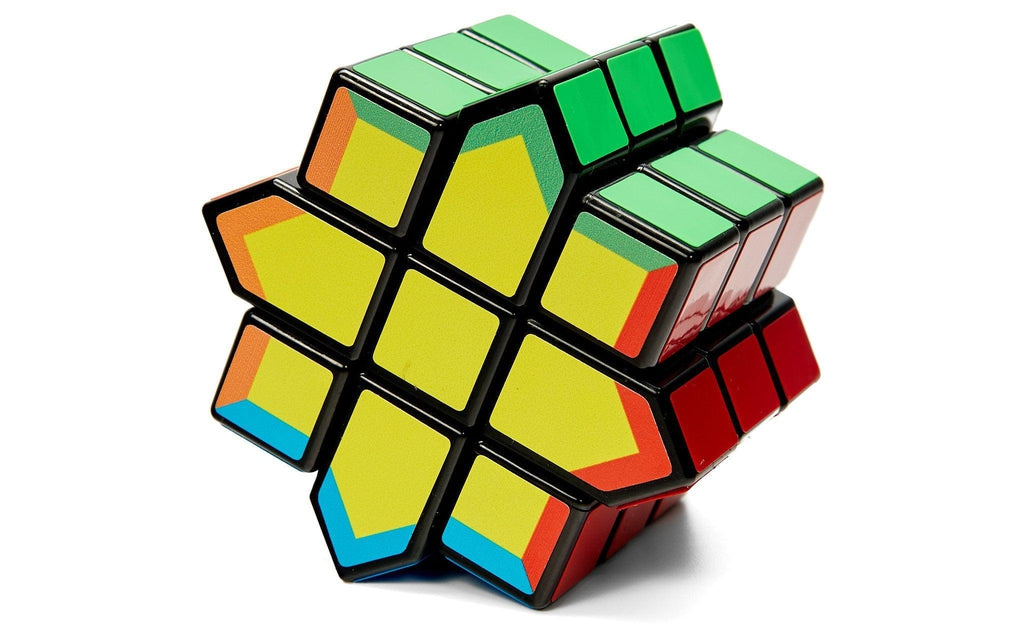 https://speedcubeshop.com/cdn/shop/files/Calvin-Lite-Super-Star-Cube-Black-2.jpg?v=1686167790