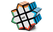Calvin Lite-Super Star Cube | SpeedCubeShop