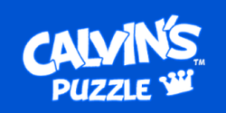 Calvin_s-Puzzle-Tile | SpeedCubeShop