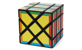 Calvin's Lite Super Fisher Cube (V1) | SpeedCubeShop