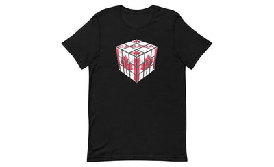 Cubing Shirts | SpeedCubeShop | Highest Rated Speed Cube Store