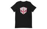 Canada Cube - Rubik's Cube Shirt | SpeedCubeShop