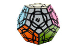 Crazy Megaminx Advance V1 (2 Center-Locking) | SpeedCubeShop