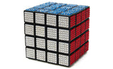 Crystallized (4x4) Speed Cube | SpeedCubeShop