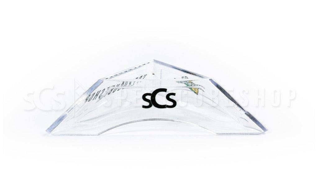 Cube Display Stand V2 | SpeedCubeShop