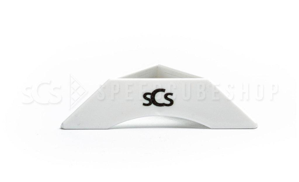 Cube Display Stand V2 | SpeedCubeShop