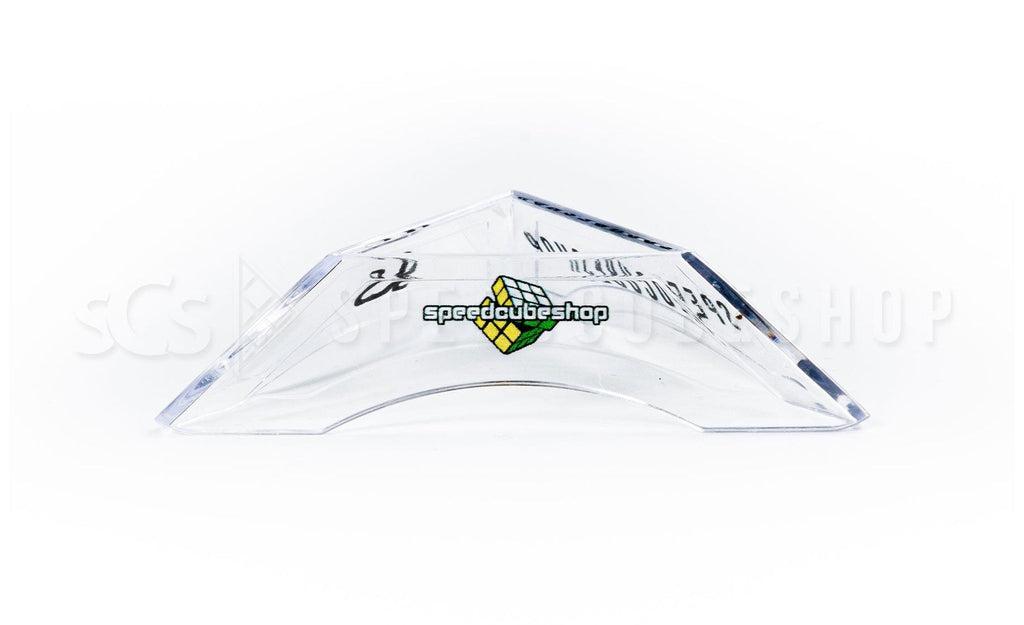 Cube Display Stand V2 | SpeedCubeShop