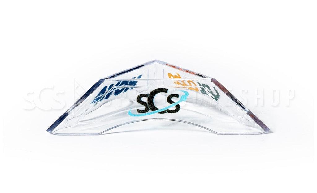 Cube Display Stand V3 | SpeedCubeShop