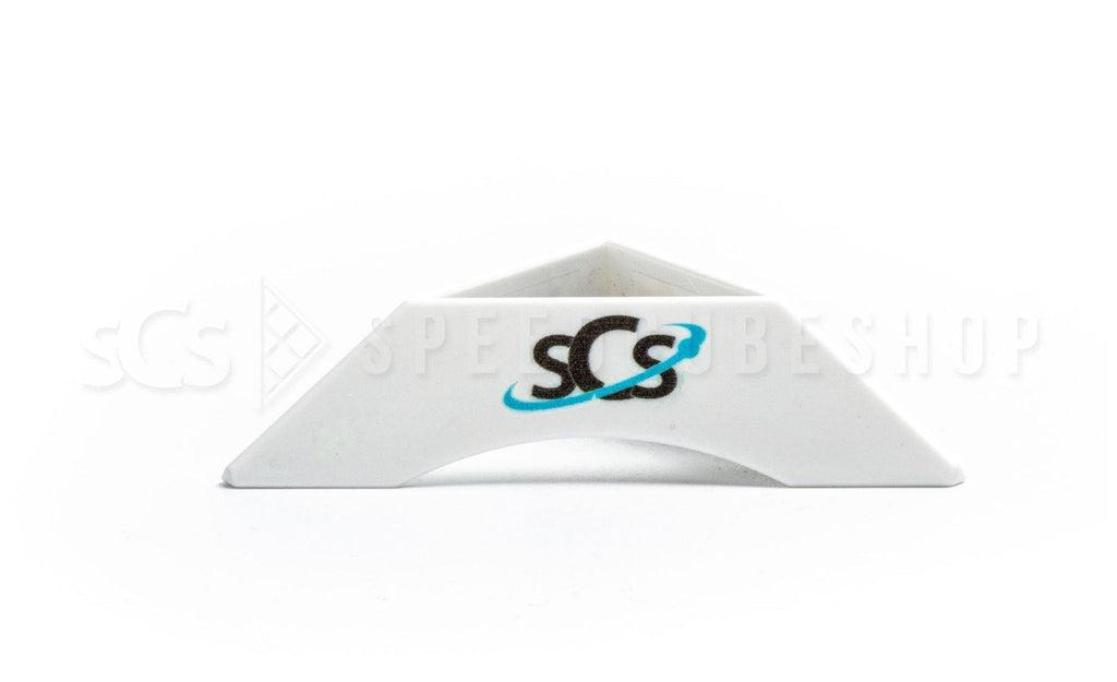 Cube Display Stand V3 | SpeedCubeShop