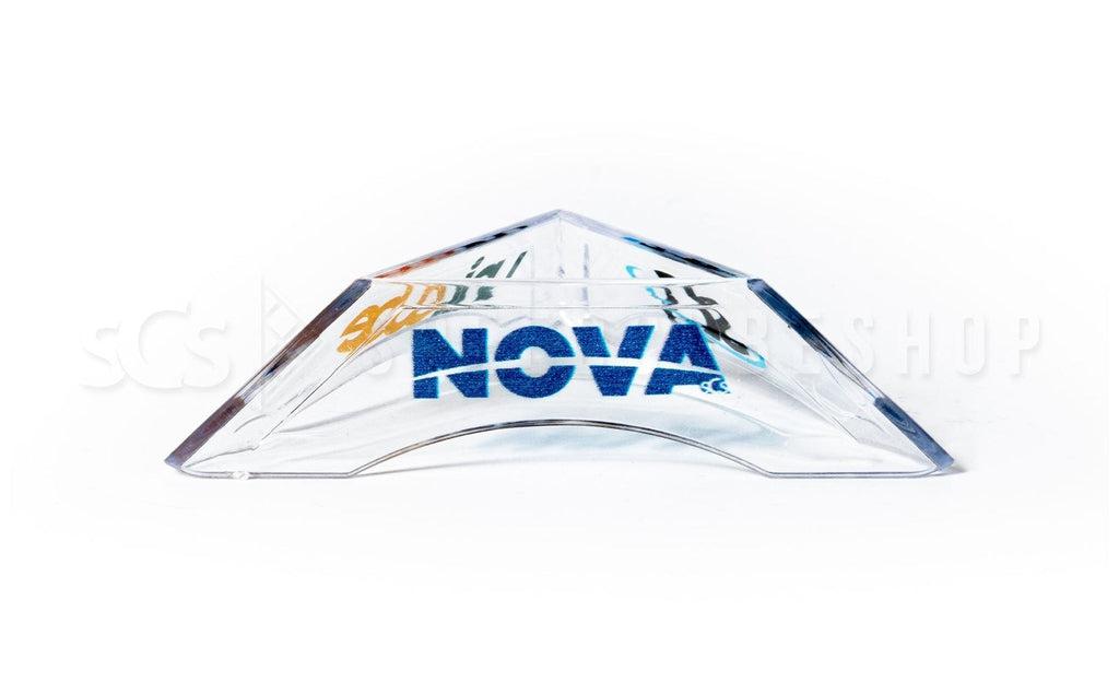 Cube Display Stand V3 | SpeedCubeShop