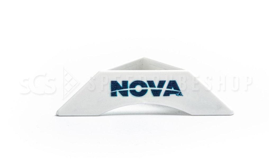 Cube Display Stand V3 | SpeedCubeShop