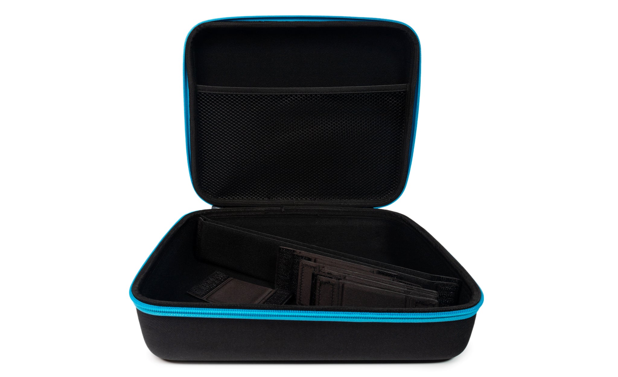 Speed Cube & Accessory Hard-Case - Large – Speed Cube Case