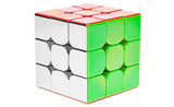 Cyclone Boys Metallic 3x3 Magnetic (Gradient) | SpeedCubeShop