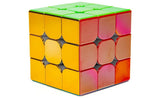 Cyclone Boys Metallic 3x3 Magnetic (Gradient) | SpeedCubeShop