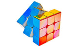 Cyclone Boys Metallic 3x3 Magnetic (Gradient) | SpeedCubeShop