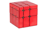 Cyclone Boys Mirror (Magnetic, Metallic) | SpeedCubeShop