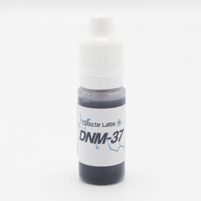 DNM-37 Lubricant