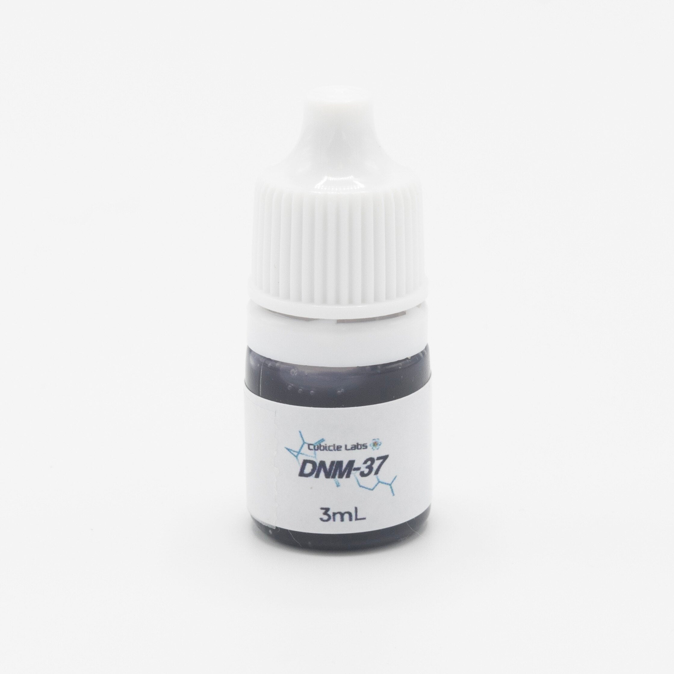 DNM-37 Lubricant