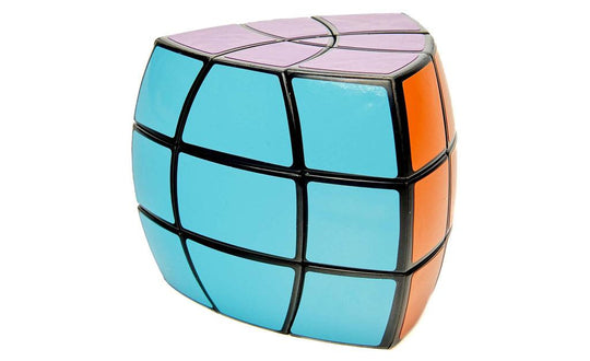 DaYan 3-Layer Pentahedron | SpeedCubeShop