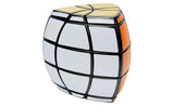 DaYan 5-Layer Pentahedron | SpeedCubeShop