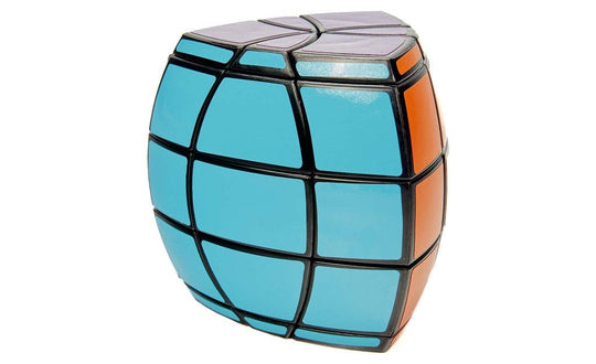 DaYan 5-Layer Pentahedron | SpeedCubeShop