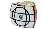 DaYan Crazy Pentahedron Planet Series (8 Versions) | SpeedCubeShop