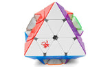 DaYan FTO Magnetic (Ball-Core) | SpeedCubeShop