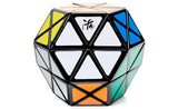 DaYan Gem 10 Cube | SpeedCubeShop