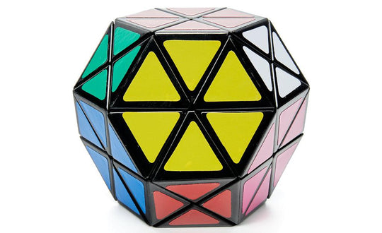 DaYan Gem 10 Cube | SpeedCubeShop