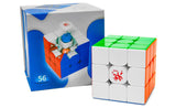 DaYan GuHong Pro 3x3 Magnetic (56mm - MagLev) | SpeedCubeShop