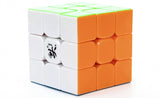 DaYan GuHong V3 3x3 Magnetic | SpeedCubeShop