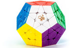 DaYan Megaminx V2 (Magnetic)