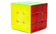 DaYan TengYun 3x3 Magnetic | SpeedCubeShop