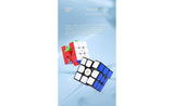 DaYan TengYun V3 3x3 Magnetic | SpeedCubeShop