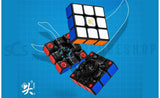 DaYan ZhanChi Pro M 3x3 | SpeedCubeShop