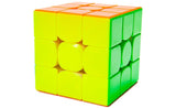 DaYan ZhanChi Pro V5 3x3 (Magnetic, Ball-Core) | SpeedCubeShop