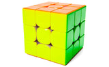 DaYan ZhanChi Pro V5 3x3 Premium (Magnetic, MagLev, Ball-Core) | SpeedCubeShop