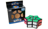 DianSheng 2-Layer Square-1 | SpeedCubeShop