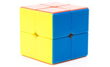 DianSheng 2x2 Magnetic | SpeedCubeShop