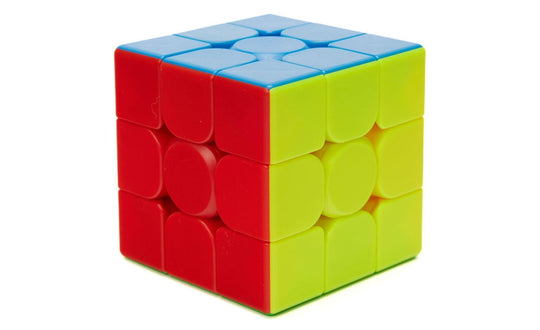 DianSheng 3x3 Magnetic | SpeedCubeShop