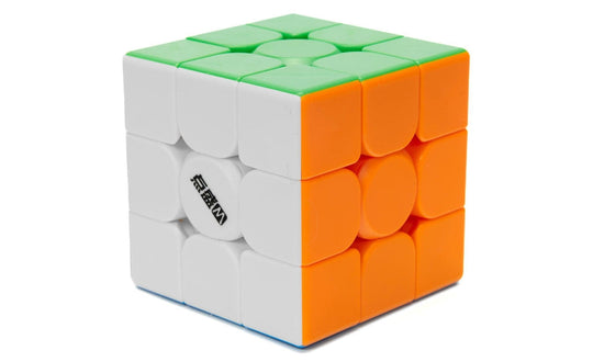 DianSheng 3x3 Magnetic | SpeedCubeShop