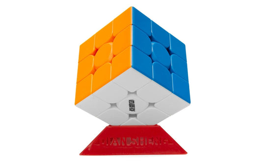 DianSheng 3x3 Magnetic | SpeedCubeShop