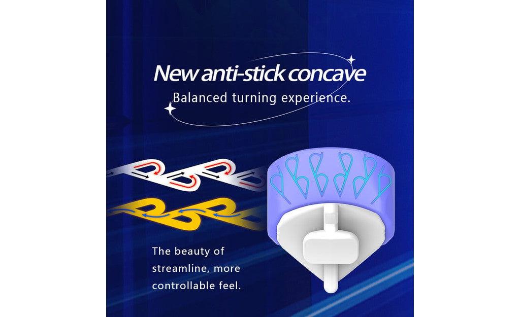 DianSheng Big 2x2 - 9cm (Magnetic) | SpeedCubeShop