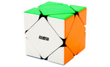 DianSheng Big Skewb - 9cm (Magnetic) | SpeedCubeShop